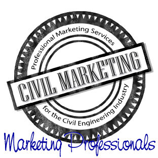 Civil Marketing